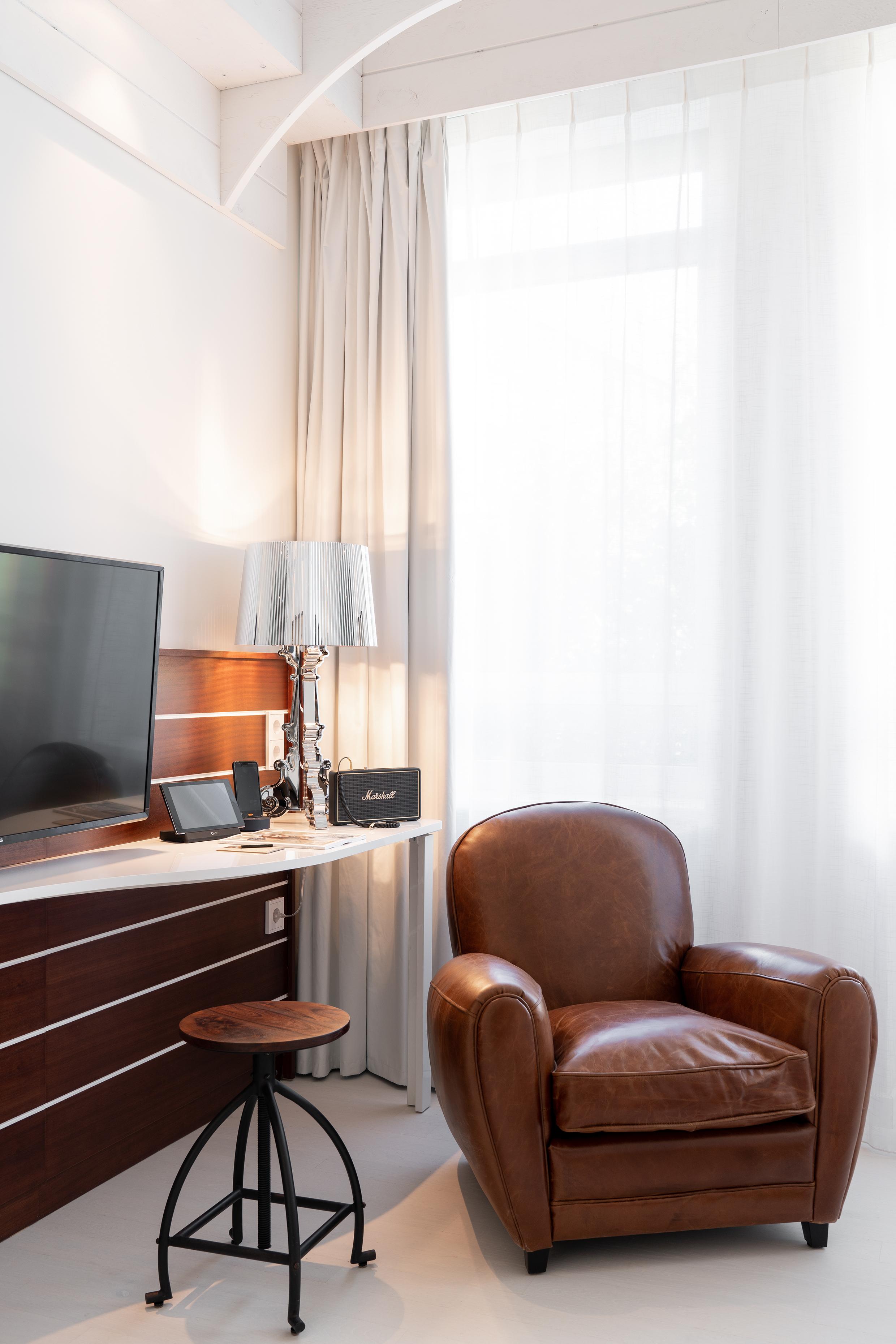 Ruby Lotti 4* Hamburg